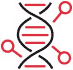 GTL Genomic Sequencing
