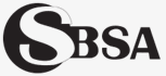 SBSA Logo image