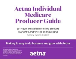 aetna timely filing limit 2018