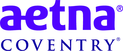 AetnaCoventry new logo