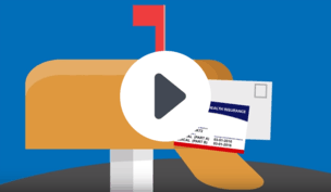 CMS-New-Medicare-Card-Video-image