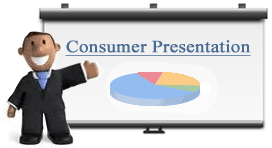 Missing Link Consumer Presentation Pro Tips