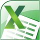 Excel-icon-image