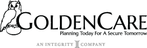 Contact GoldenCare Today | 800-842-7799