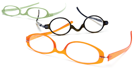 Genworth-TrueView-UW-Glasses-image