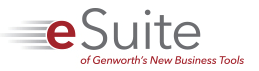 Genworth-eSuite-Logo
