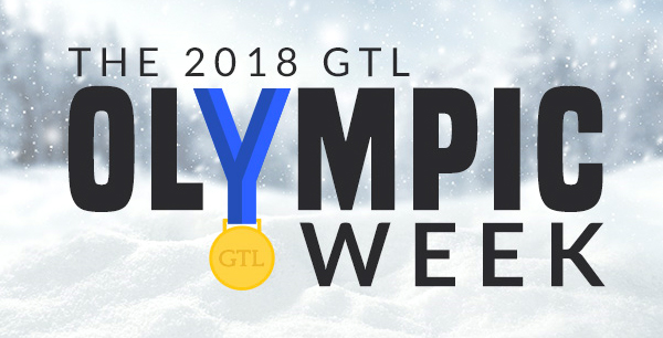GTL-Olympic-Week-image