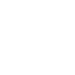 TGen gene image