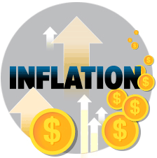 SecureCare-Inflation-Graphic
