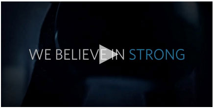 IUL Strong Video