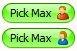MOO-Software_PickMax-button image