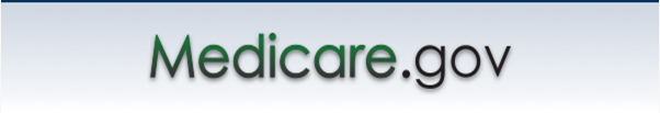Medicare.gov-banner