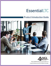 NGL Product Introduction Guide image