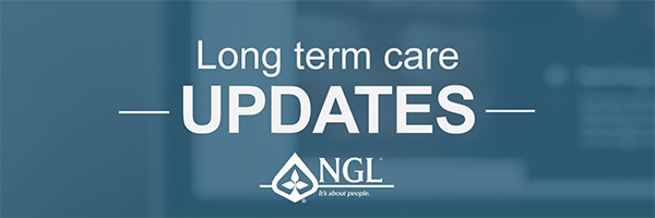 NGL LTC Updates 0220