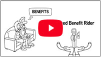 NGL Shared Benefit Rider Video