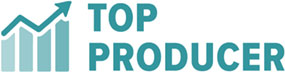 ProDash | Top Producer Training