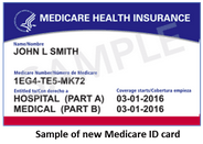 New-Medicare-ID-Card-image