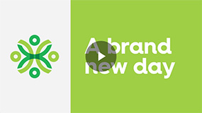Securian-Video-new-branding-0518