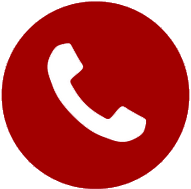 Sentinel-TeleApp-Phone-Icon