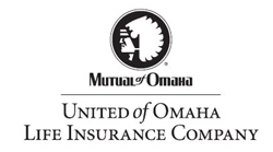 United Omaha Life Insurance Company