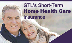 GTL Home Health Care image