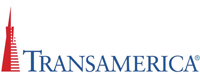 Transamerica Logo image