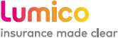 Lumico Logo