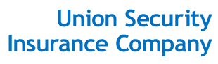 USIC Logo