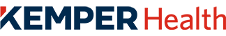 Kemper's New Logo_2018