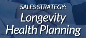 Longevity Health Planning