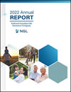 NGL 2022 Annual Report