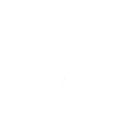 GTL Sequoia Logo
