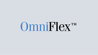OmniFlex Short Term Care