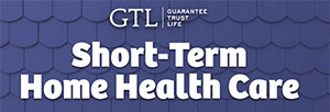 GTL STHHC Enhancements image
