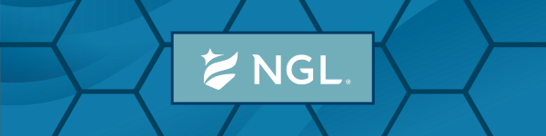 NGL LTC Banner