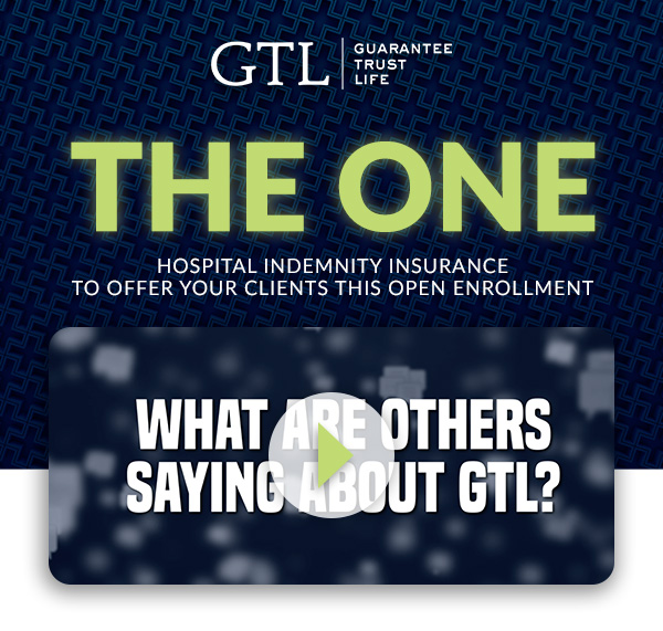 GTL's 2023 4th Quarter Bonus Program image