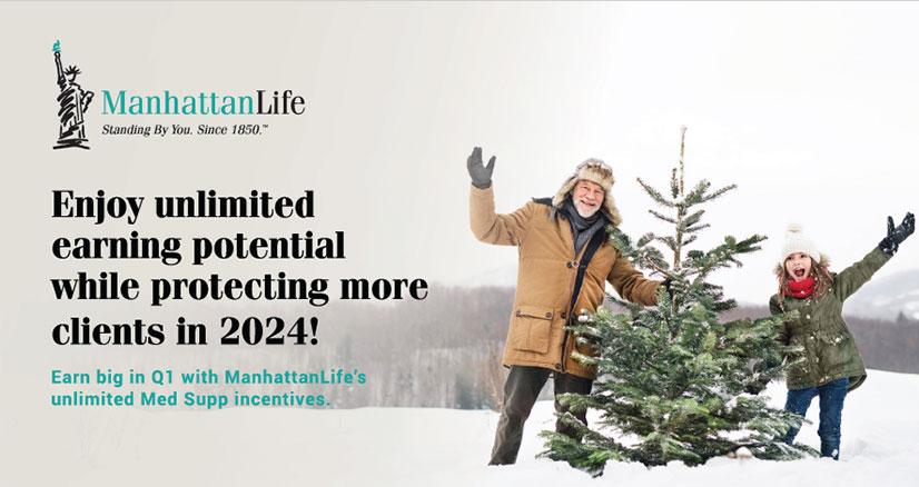 ManhattanLife Med Supp Q1 2024 Unlimited Incentives